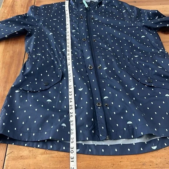 Charter Club Jacket size Petite M - Picture 11 of 12